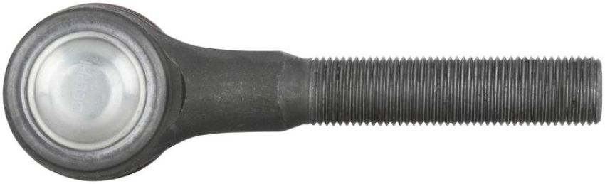 DELPHI TA1386 Steering Tie Rod End