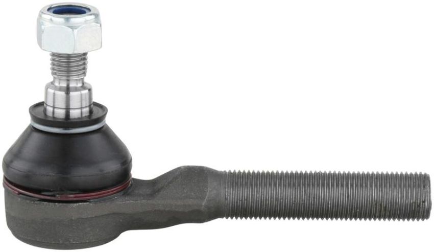 DELPHI TA1386 Steering Tie Rod End