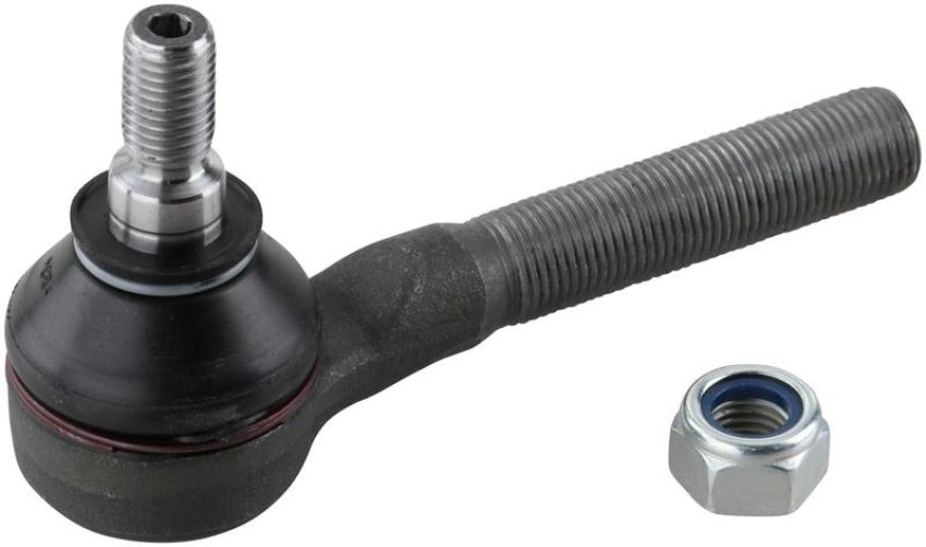 DELPHI TA1386 Steering Tie Rod End