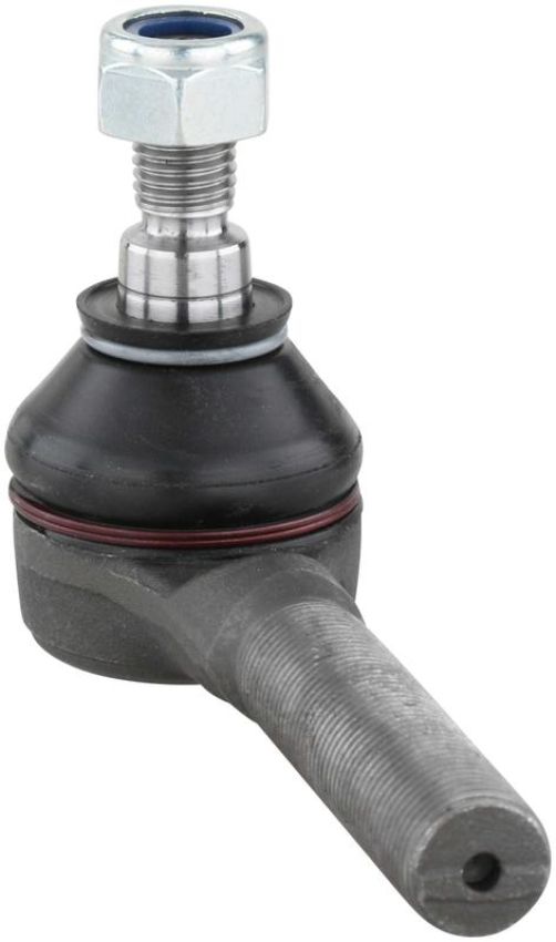 DELPHI TA1386 Steering Tie Rod End