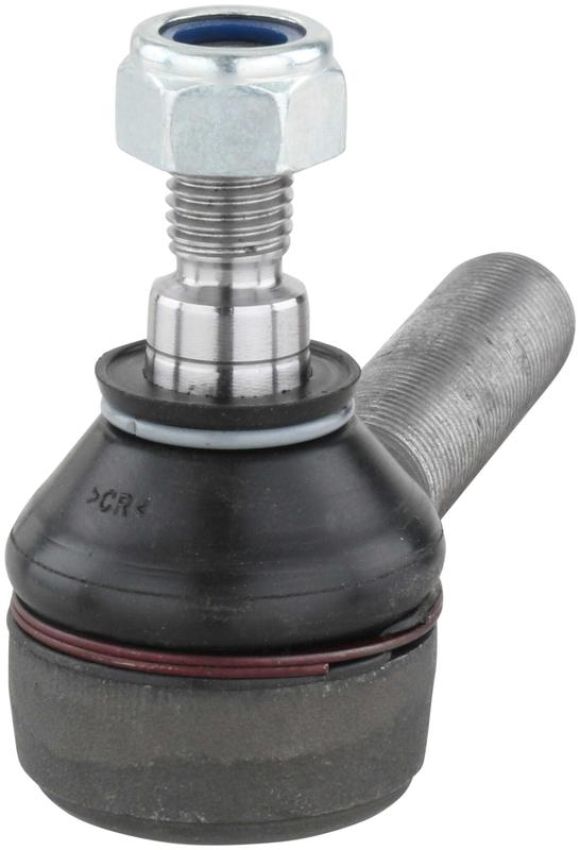 DELPHI TA1386 Steering Tie Rod End