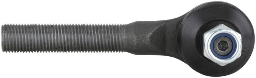 DELPHI TA1386 Steering Tie Rod End