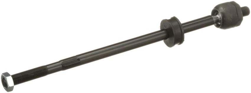 DELPHI TA1394 Steering Tie Rod End