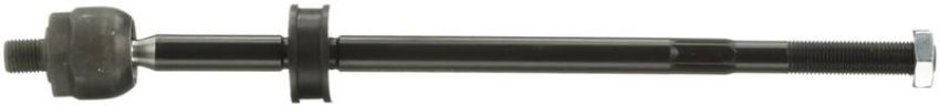 DELPHI TA1394 Steering Tie Rod End
