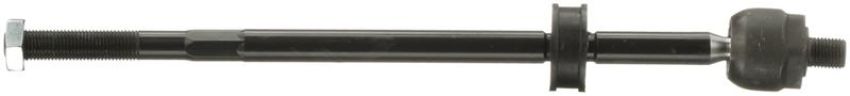 DELPHI TA1394 Steering Tie Rod End