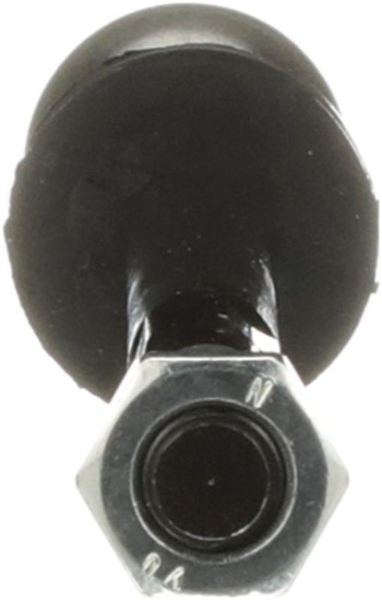 DELPHI TA1394 Steering Tie Rod End
