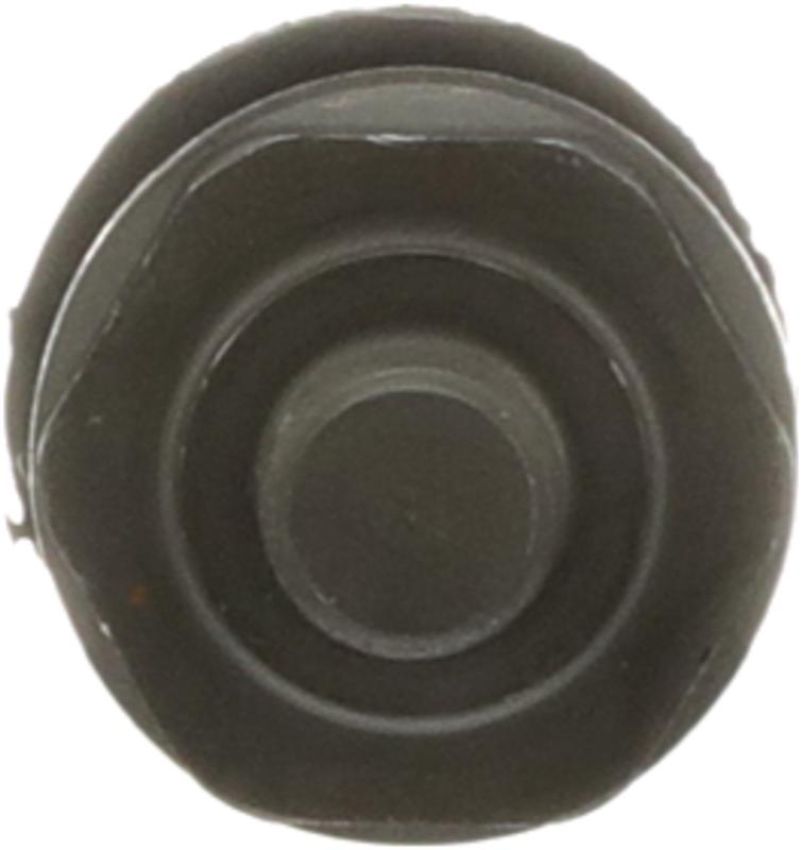 DELPHI TA1394 Steering Tie Rod End