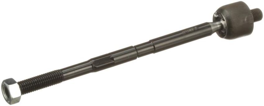 DELPHI TA1442 Steering Tie Rod End
