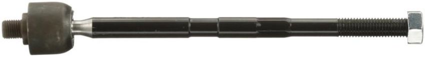 DELPHI TA1442 Steering Tie Rod End