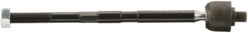 DELPHI TA1442 Steering Tie Rod End