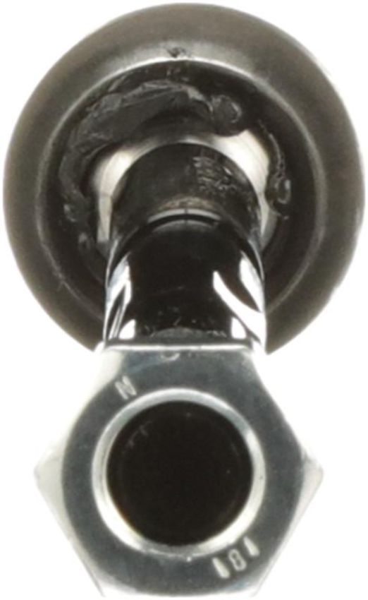DELPHI TA1442 Steering Tie Rod End