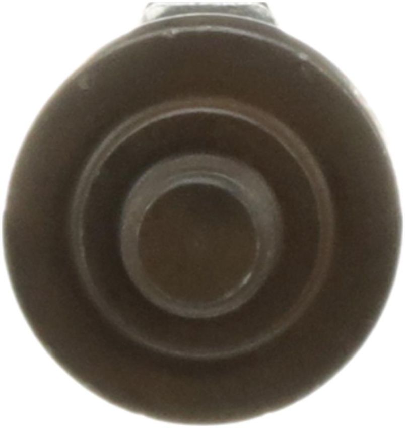 DELPHI TA1442 Steering Tie Rod End