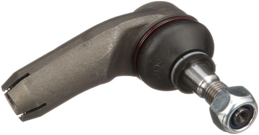 DELPHI TA1452 Steering Tie Rod End