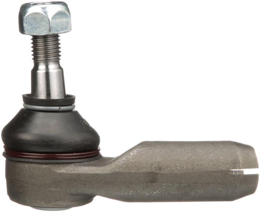 DELPHI TA1452 Steering Tie Rod End