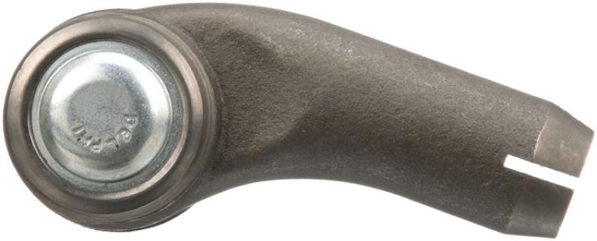 DELPHI TA1452 Steering Tie Rod End