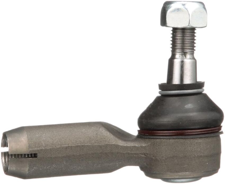 DELPHI TA1452 Steering Tie Rod End
