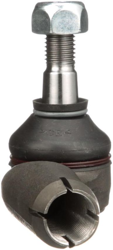 DELPHI TA1452 Steering Tie Rod End