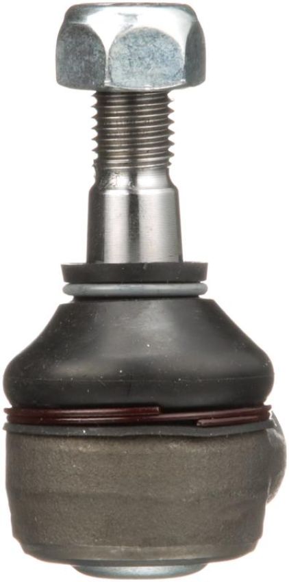 DELPHI TA1452 Steering Tie Rod End