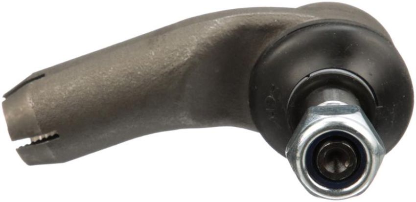 DELPHI TA1452 Steering Tie Rod End