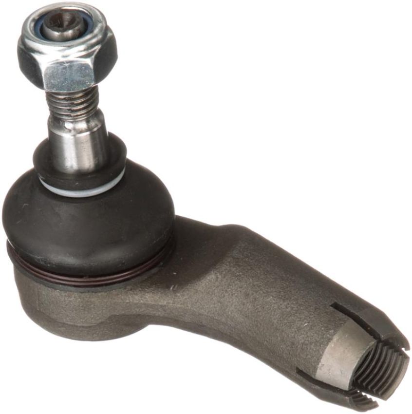 DELPHI TA1453 Steering Tie Rod End