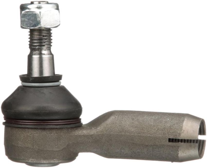 DELPHI TA1453 Steering Tie Rod End