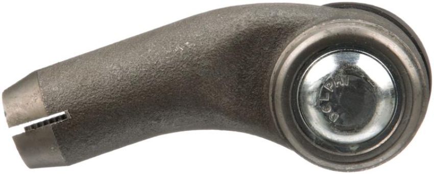 DELPHI TA1453 Steering Tie Rod End