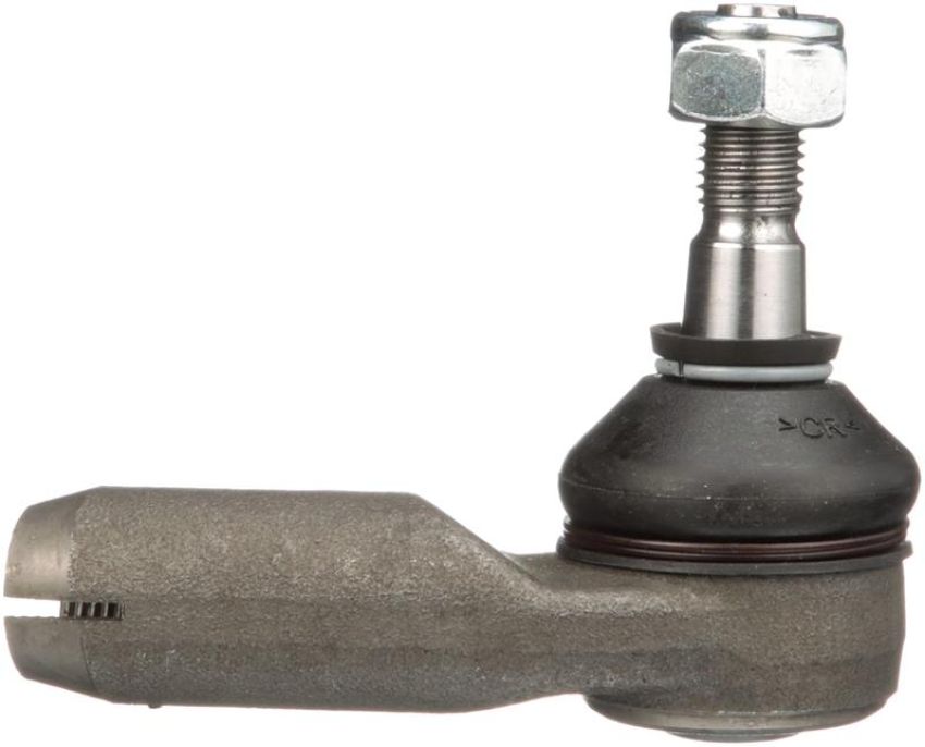 DELPHI TA1453 Steering Tie Rod End