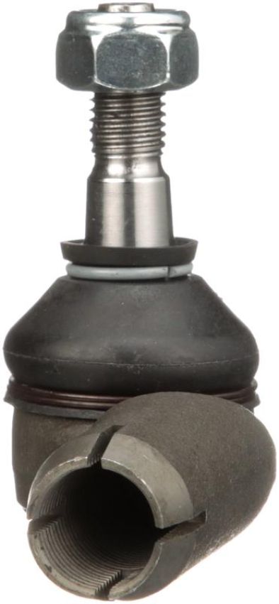 DELPHI TA1453 Steering Tie Rod End