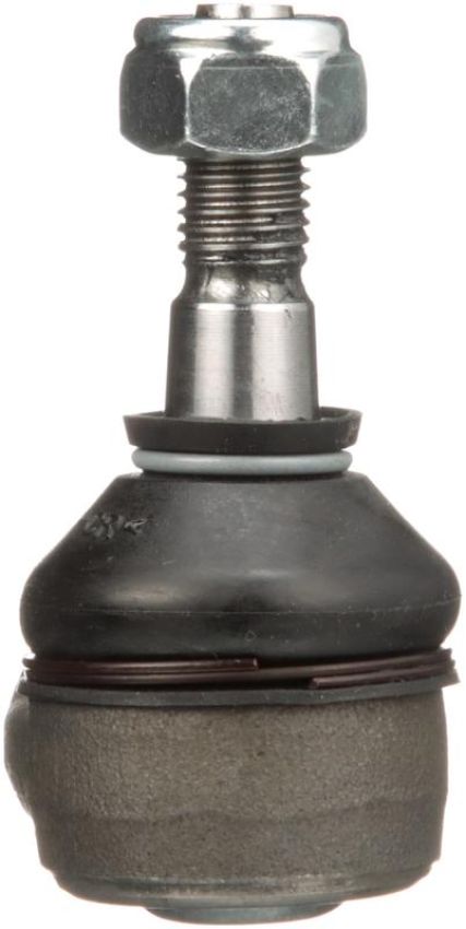 DELPHI TA1453 Steering Tie Rod End
