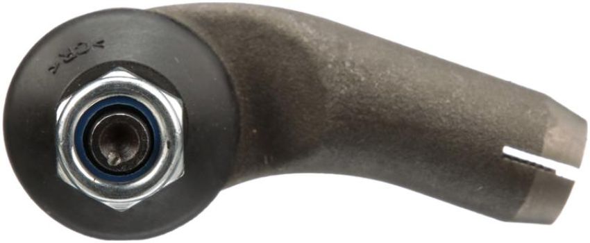 DELPHI TA1453 Steering Tie Rod End