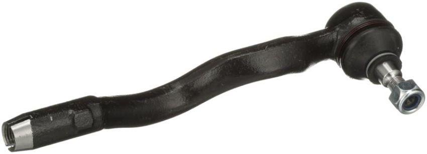 DELPHI TA1454 Steering Tie Rod End