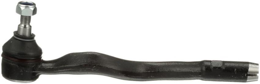 DELPHI TA1454 Steering Tie Rod End