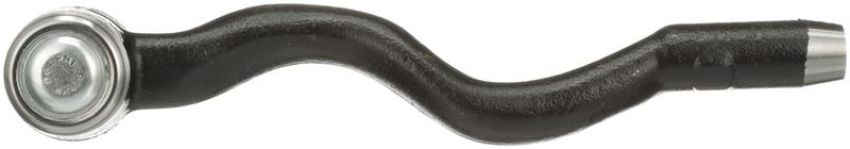 DELPHI TA1454 Steering Tie Rod End