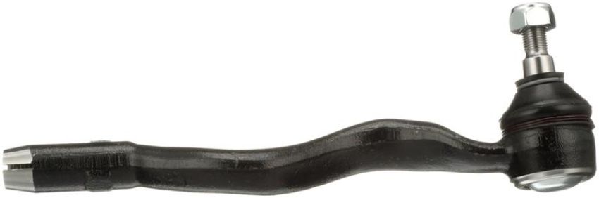 DELPHI TA1454 Steering Tie Rod End