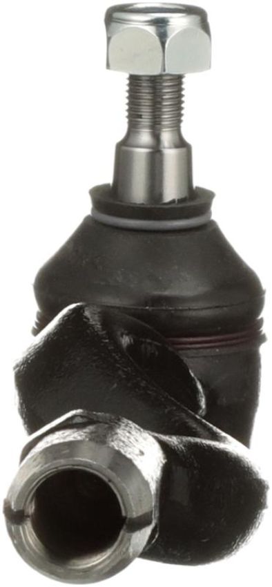DELPHI TA1454 Steering Tie Rod End