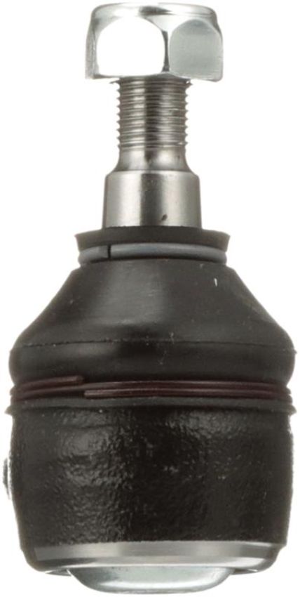 DELPHI TA1454 Steering Tie Rod End
