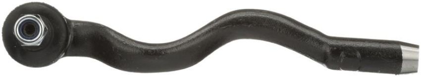 DELPHI TA1454 Steering Tie Rod End