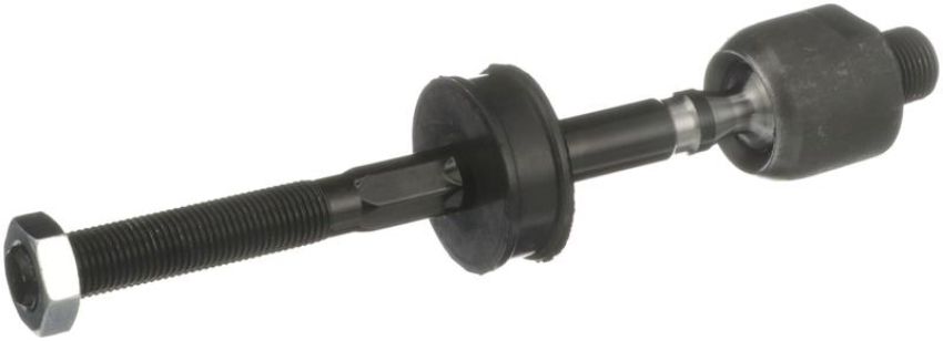 DELPHI TA1455 Steering Tie Rod End