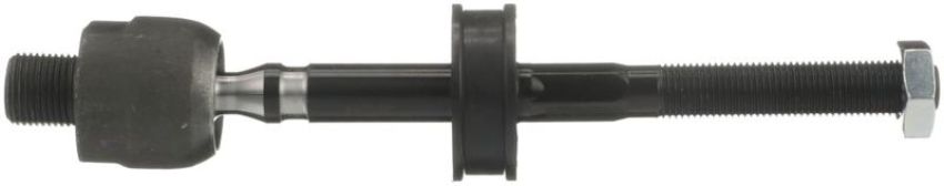 DELPHI TA1455 Steering Tie Rod End