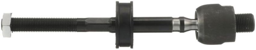 DELPHI TA1455 Steering Tie Rod End