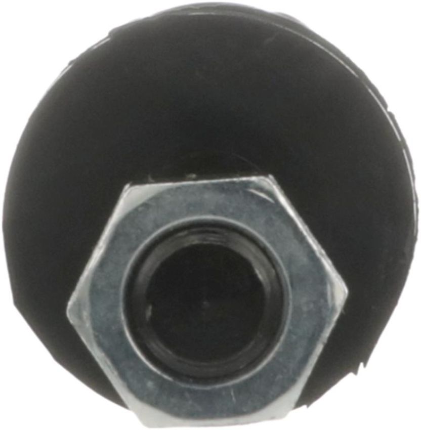 DELPHI TA1455 Steering Tie Rod End
