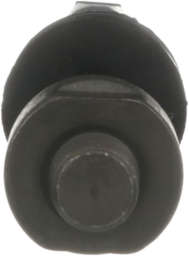 DELPHI TA1455 Steering Tie Rod End