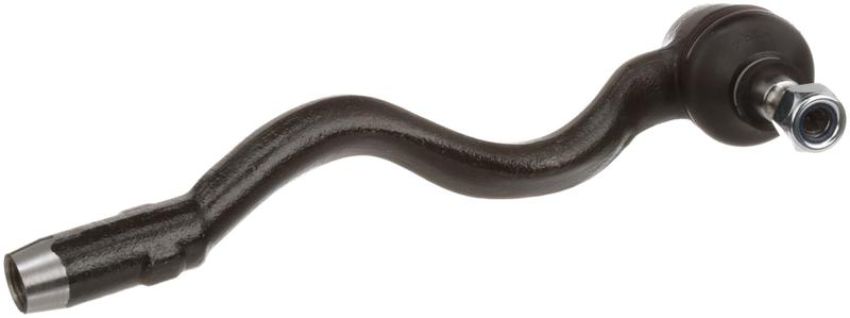 DELPHI TA1456 Steering Tie Rod End