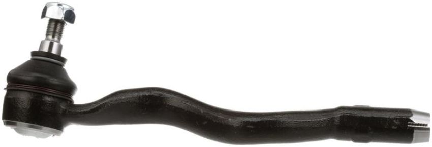 DELPHI TA1456 Steering Tie Rod End