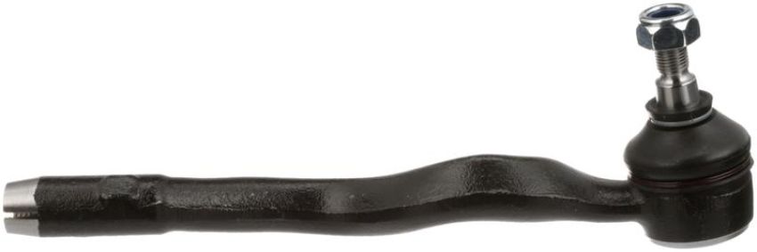 DELPHI TA1456 Steering Tie Rod End