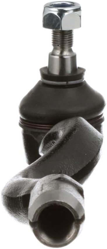 DELPHI TA1456 Steering Tie Rod End