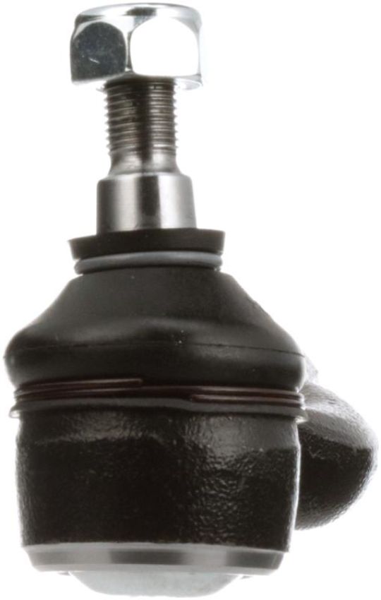 DELPHI TA1456 Steering Tie Rod End