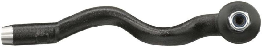 DELPHI TA1456 Steering Tie Rod End