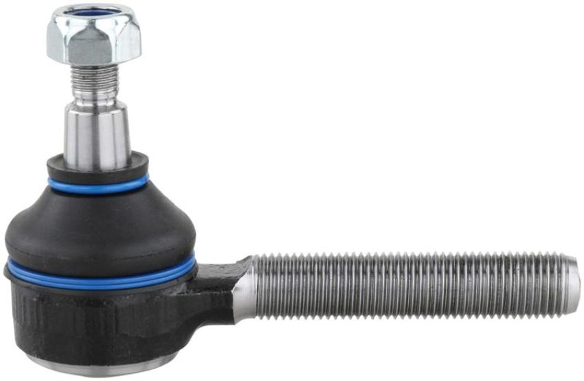 DELPHI TA1464 Steering Tie Rod End
