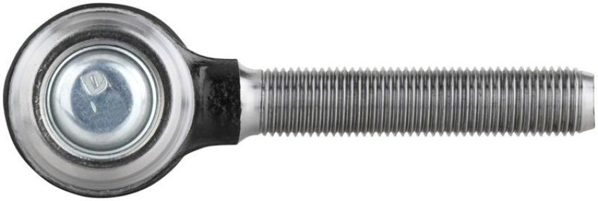 DELPHI TA1464 Steering Tie Rod End